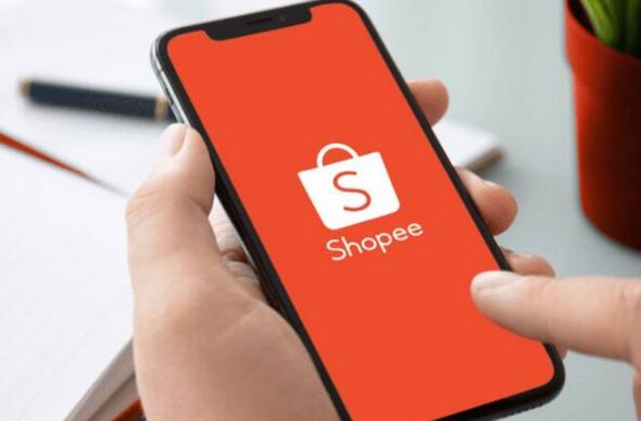 Foto: Shopee / Ilustração