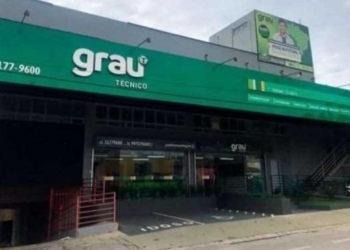 Foto: Reprodução/Internet