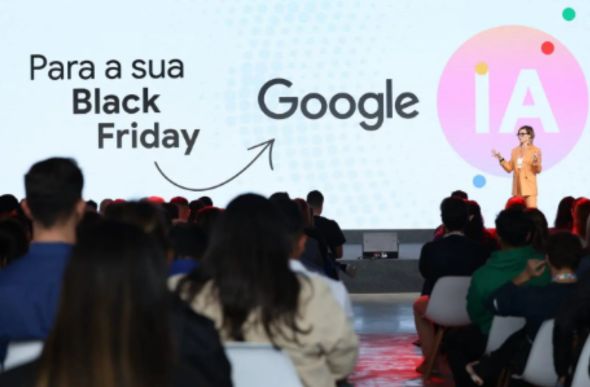 Imagem: internet