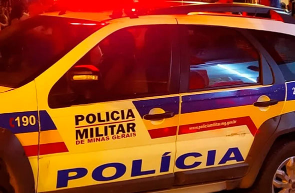 Foto: TV Globo / reprodução