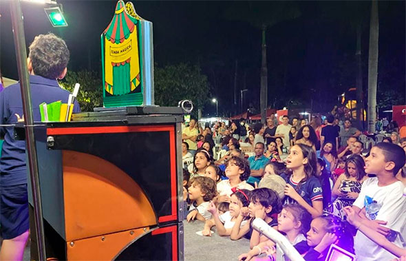 Foto: Divulgação