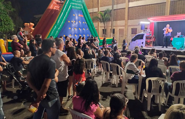 Foto: Divulgação