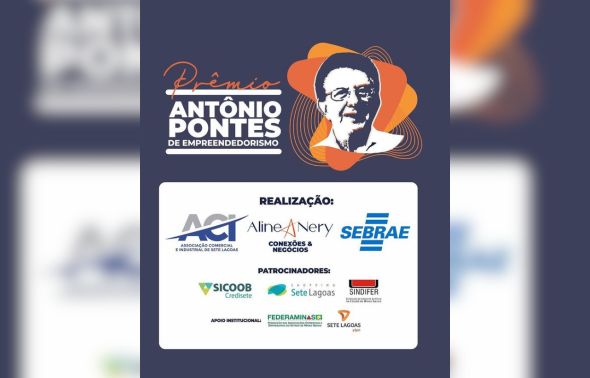 Imagem: Divulgação/ ACI Sete Lagoas