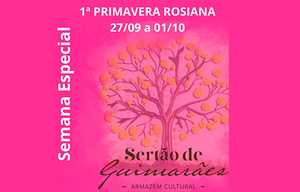 Imagem: reprodução/ Sertão de Guimarães 