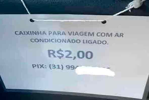 Foto: reprodução redes sociais 