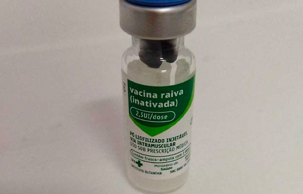 Foto: Reprodução/Internet