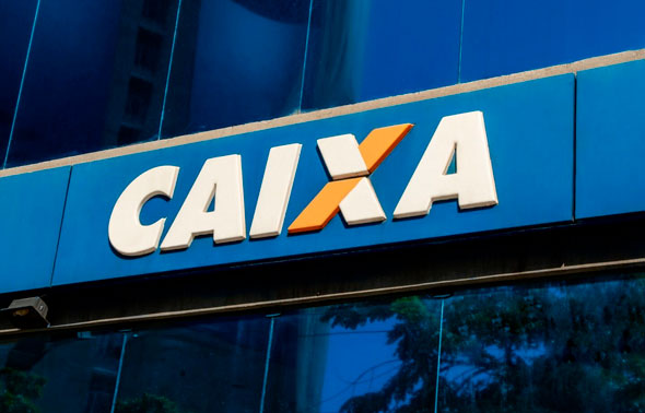 Foto: Reprodução/Caixa 