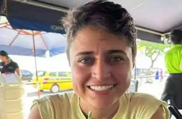 Foto: Reprodução Redes Sociais