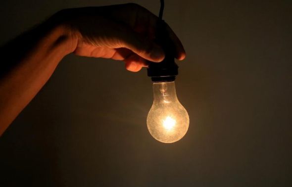 Imagem: Getty Images/iStock