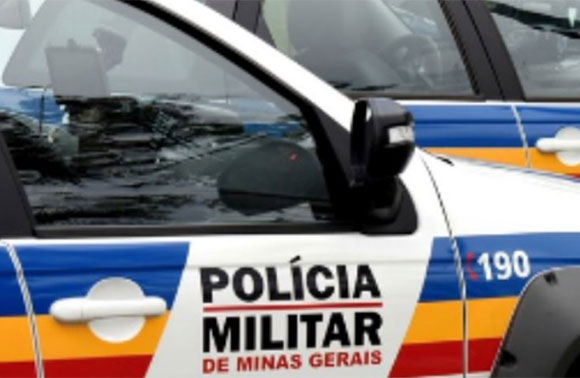 Imagem de arquivo