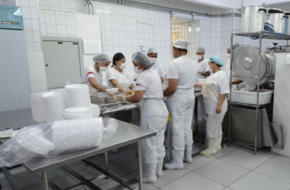 Foto: Thiago Ciccaríne