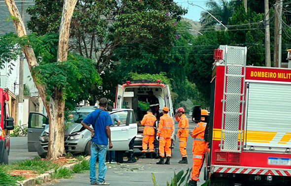 Foto: Reprodução/ Redes Sociais 