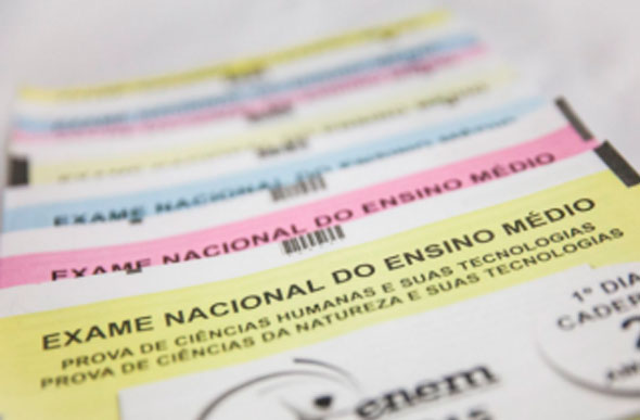 Foto ilustrativa / Reprodução: internet
