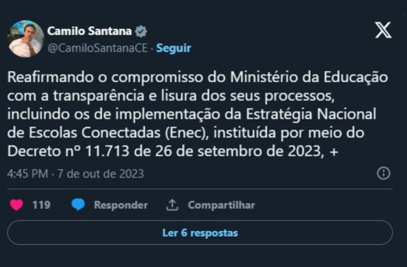 Imagem: divulgação