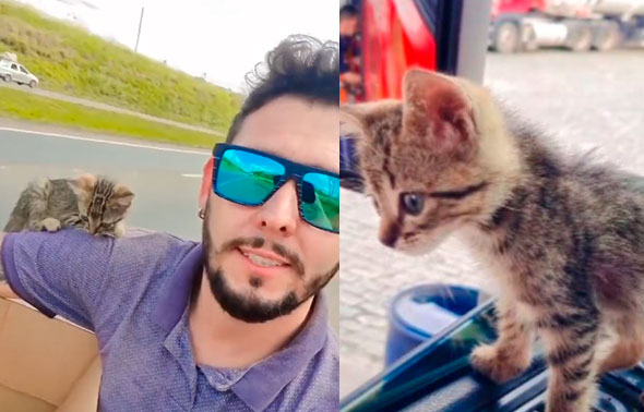 Foto: Reprodução/ Instagram