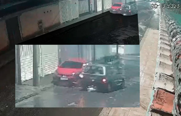 Imagem: Reprodução/Por Dentro de Tudo 