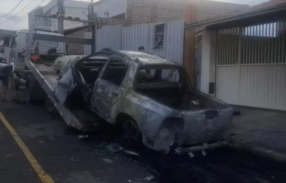 Foto: Reprodução/ Redes Sociais