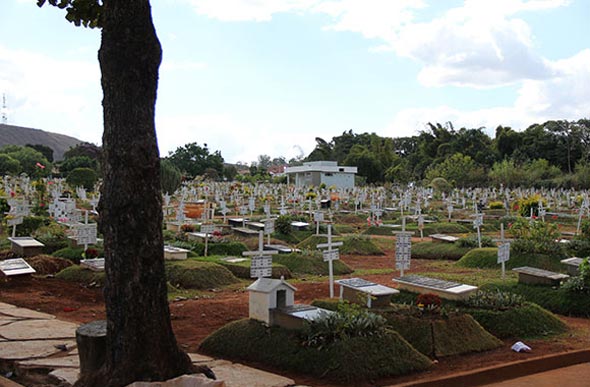 Foto: Alan Junio / arquivo