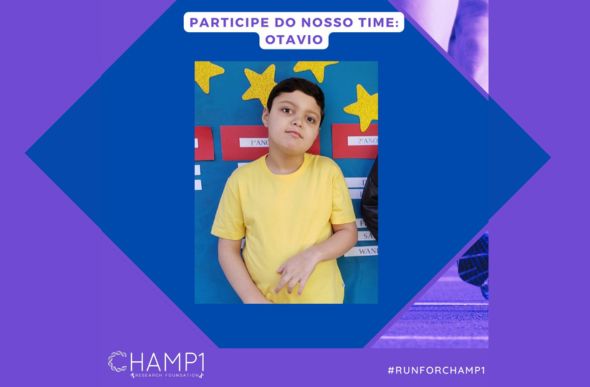 divulgação