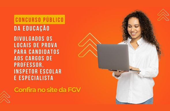 Imagem: SEE-MG
