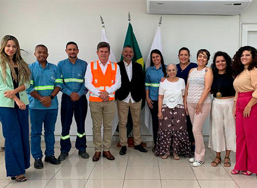 Foto: Reprodução/Redes Social/ Varia Marias 