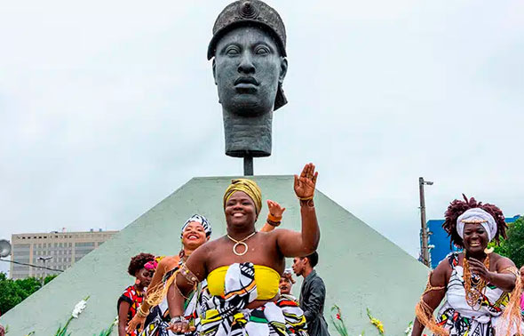 Foto: Fernando Frazão/Agência Brasil