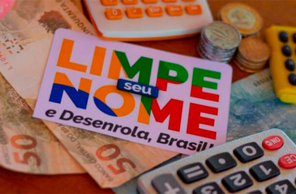 Foto ilustrativa / Reprodução: internet