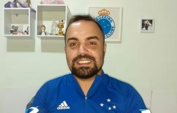 Foto: Reprodução/ Instagram