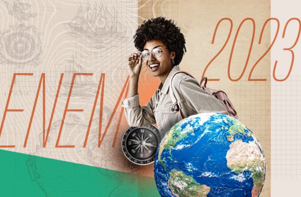 Imagem: Agência Brasil