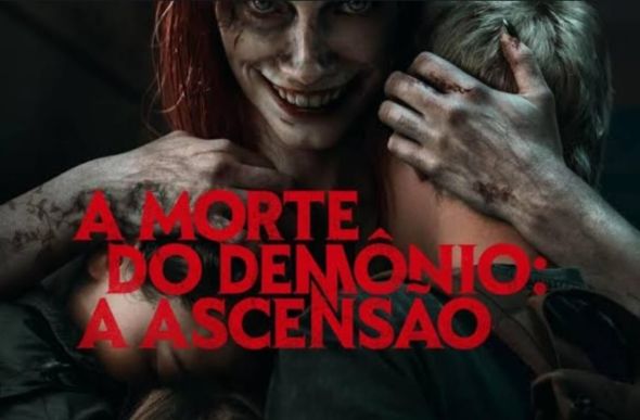Imagem: divulgação