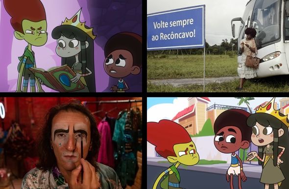 Imagem: Divulgação