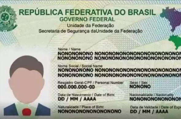 Foto ilustrativa / Reprodução: internet
