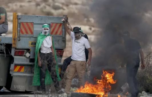 Foto: Getty Images