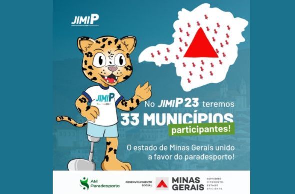 Imagem: instagram