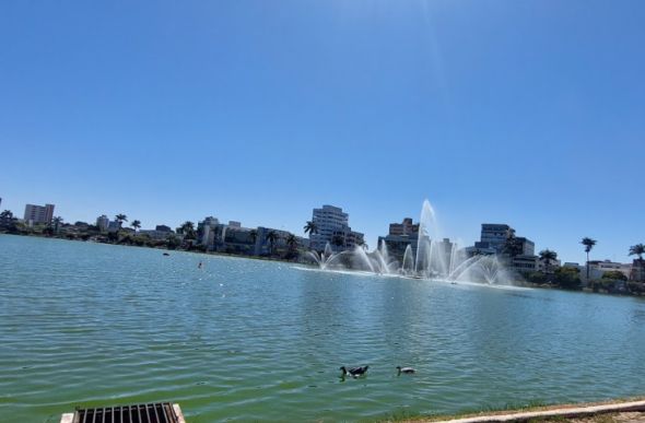 Foto: Arquivo/SeteLagoas.com.br