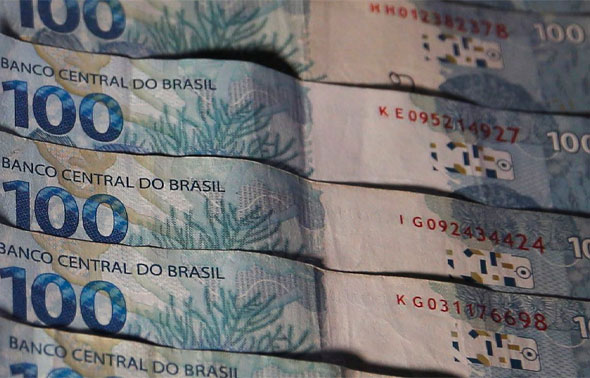 Foto: José Cruz/Agência Brasil