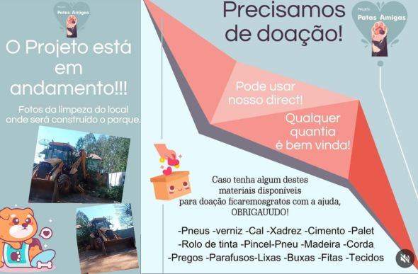 Divulgação