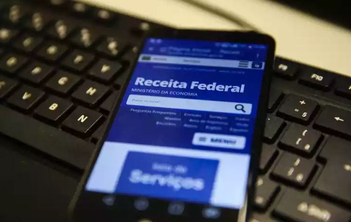 Foto: Reprodução Internet/Agência Brasil - Marcello Casal