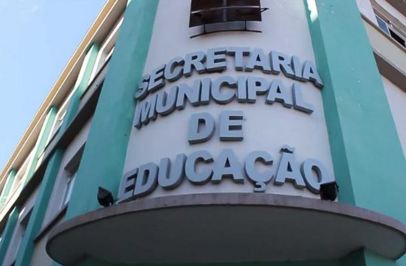 Imagem: Prefeitura Municipal de Sete Lagoas