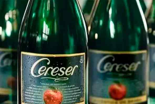 Foto: Cereser / reprodução