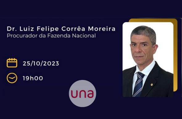 Imagem divulgação