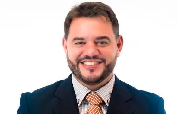 Foto: Reprodução/ Facebook