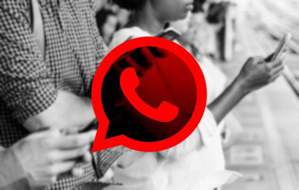 Foto: Reprodução Internet