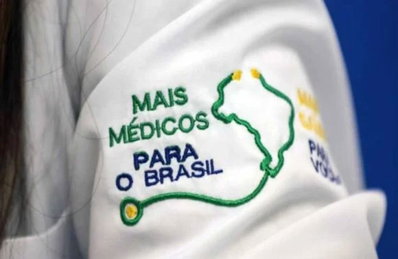 Foto ilustrativa / Reprodução: internet