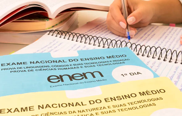Foto: Reprodução/ Shutterstock