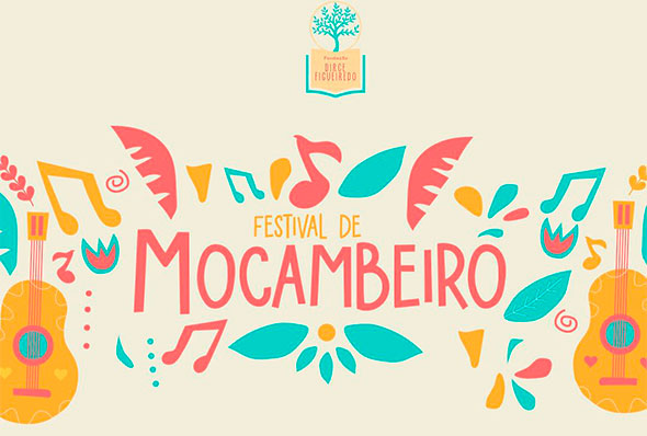 Imagem: Divulgação/ @fundacaodirce 