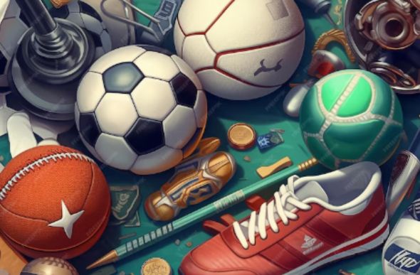 Imagem ilustrativa
