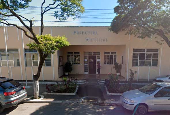 Foto: Google Street View / ilustração