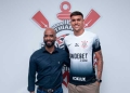 Foto: Rodrigo Coca / Agência Corinthians