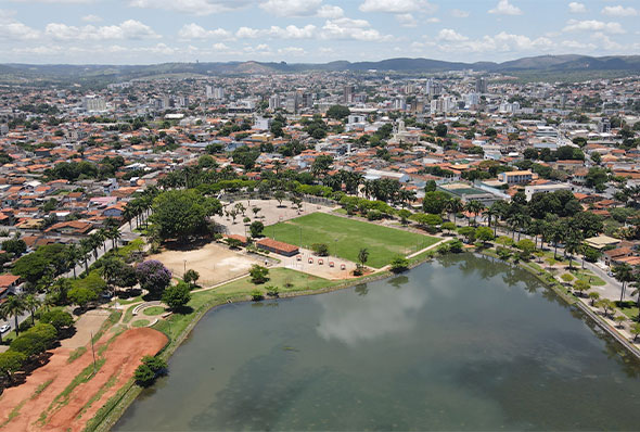 Foto: Alan Junio/SeteLagoas.com.br